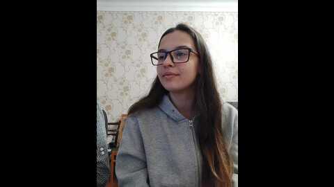 axel_20x @ bongacams on 20231012