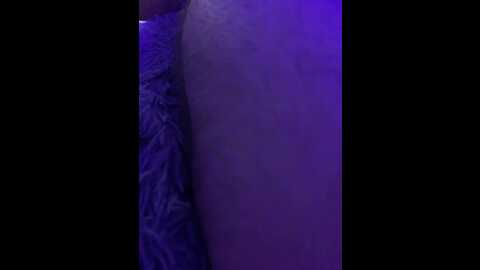 cuba_v @ bongacams on 20231012