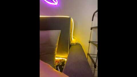 dianacharming @ bongacams on 20231012