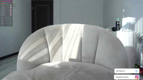 diffgirls1_1 @ bongacams on 20231012