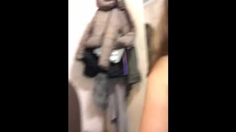 dima_katya_love @ bongacams on 20231012