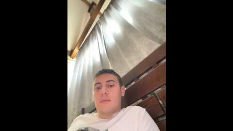 dream022 @ bongacams on 20231012