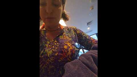 editamilf @ bongacams on 20231012