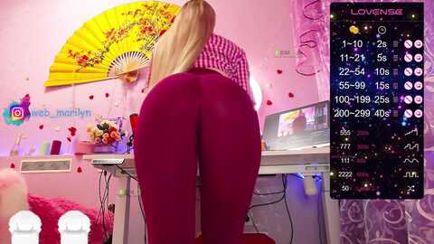 elena_xxx @ bongacams on 20231012