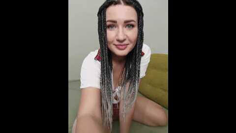 failure22 @ bongacams on 20231012