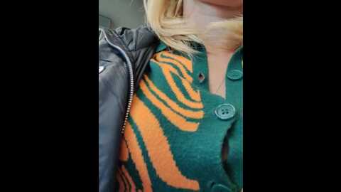 famouswomen @ bongacams on 20231012