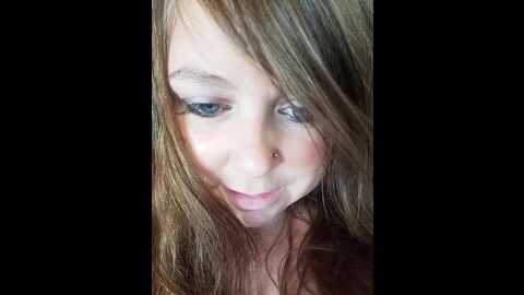 hairycrotch @ bongacams on 20231012