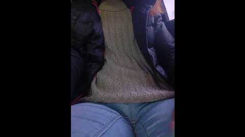 jessikamur @ bongacams on 20231012