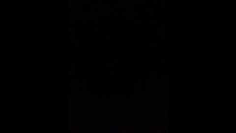 kaprizznaya_miss @ bongacams on 20231012