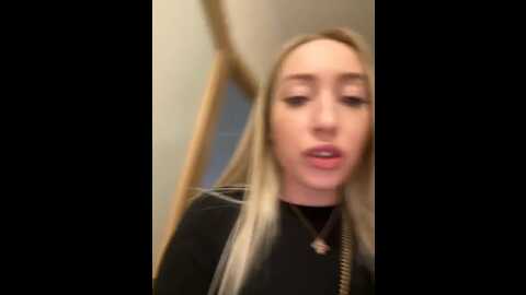 kirablake @ bongacams on 20231012