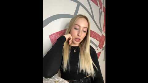 kirablake @ bongacams on 20231012