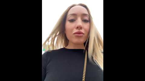 kirablake @ bongacams on 20231012