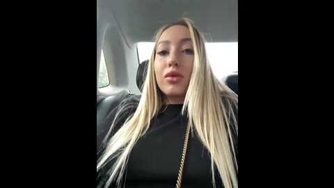 kirablake @ bongacams on 20231012