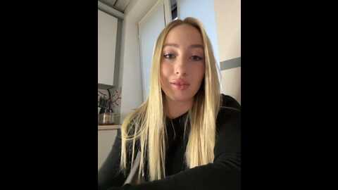 kirablake @ bongacams on 20231012