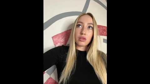 kirablake @ bongacams on 20231012