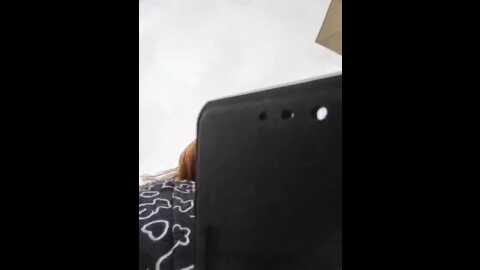 kitsune_alice @ bongacams on 20231012