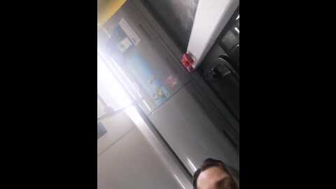 l4dycandy @ bongacams on 20231012