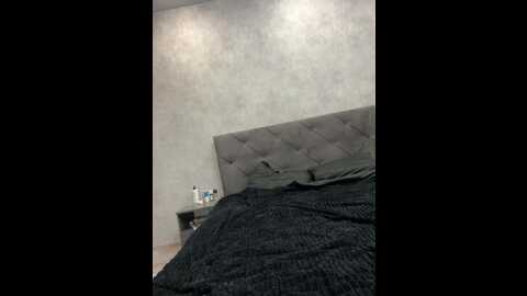 lana_rhoades @ bongacams on 20231012