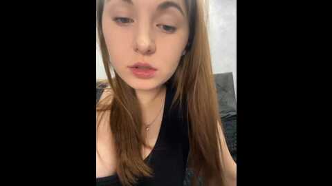 lana_rhoades @ bongacams on 20231012