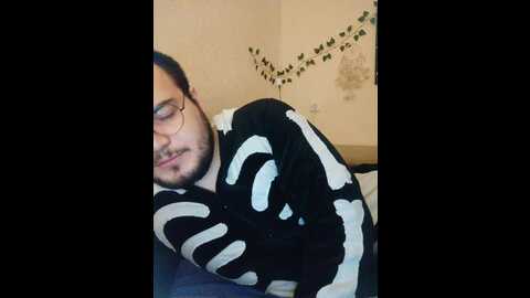 lilo_stitch @ bongacams on 20231012