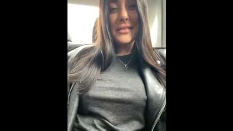 linahelen @ bongacams on 20231012