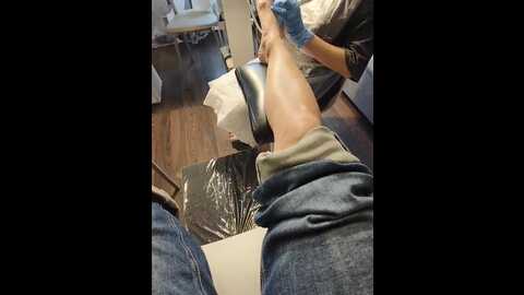 lulu15a @ bongacams on 20231012