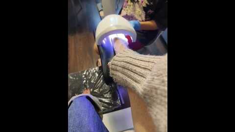 lulu15a @ bongacams on 20231012