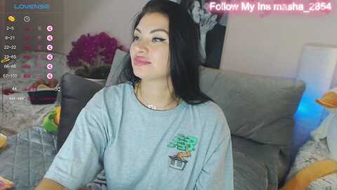 madelynn @ bongacams on 20231012