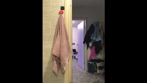 marishka521 @ bongacams on 20231012