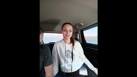 opa_popaa @ bongacams on 20231012