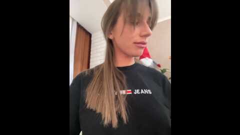 premierleague @ bongacams on 20231012