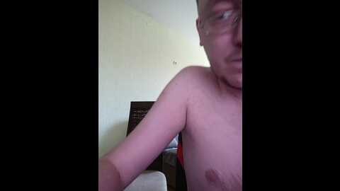 sex_153