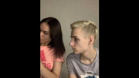 sweet_peaches @ bongacams on 20231012