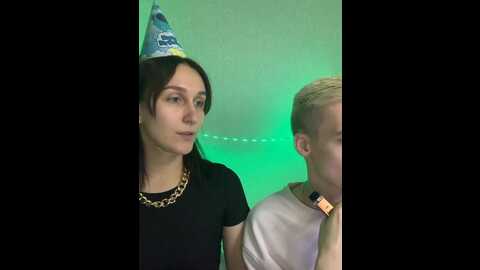 sweet_peaches @ bongacams on 20231012