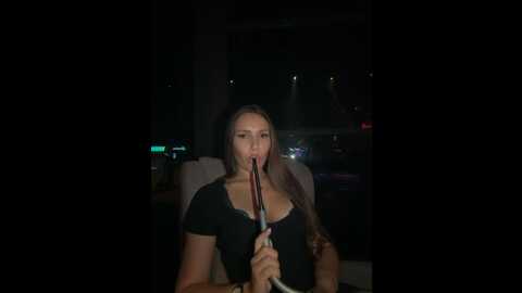 syka001 @ bongacams on 20231012