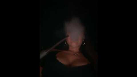 syka001 @ bongacams on 20231012