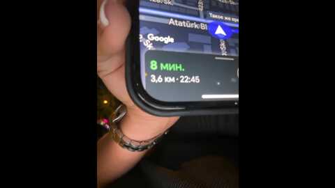 syka001 @ bongacams on 20231012