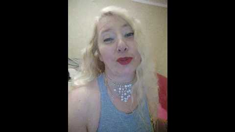 your_mila @ bongacams on 20231012