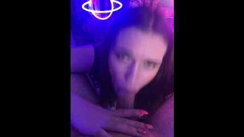 yourbunny69 @ bongacams on 20231012