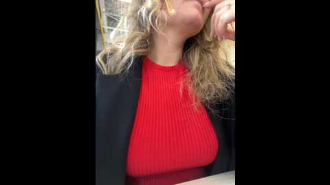 yuliyalasker @ bongacams on 20231012