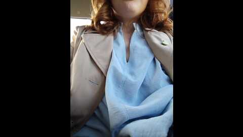 zlatalata @ bongacams on 20231012