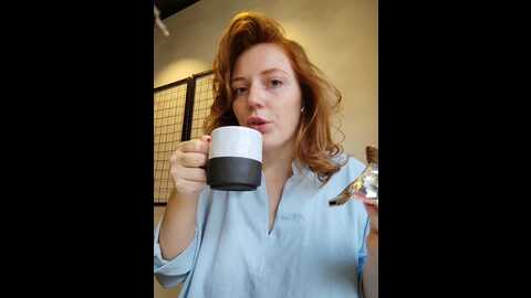 zlatalata @ bongacams on 20231012