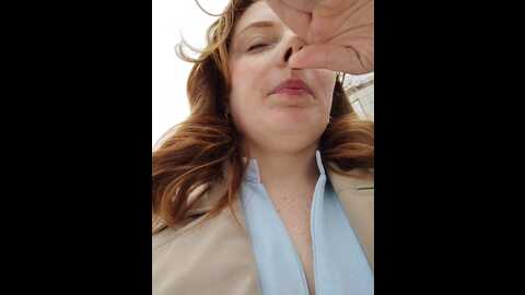 zlatalata @ bongacams on 20231012