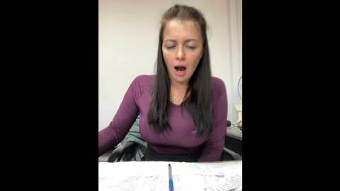 17alisa1717 @ bongacams on 20231013