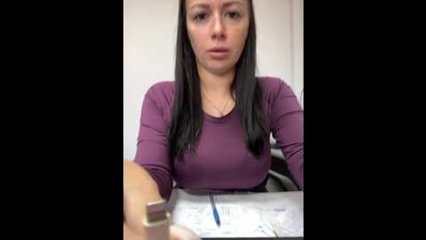 17alisa1717 @ bongacams on 20231013