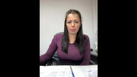 17alisa1717 @ bongacams on 20231013