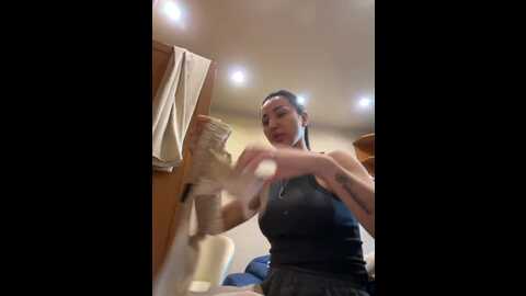 _ann_ @ bongacams on 20231013