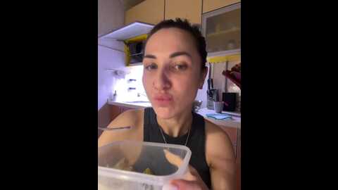 _ann_ @ bongacams on 20231013