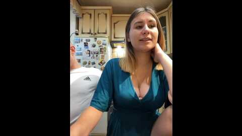 _breid_1 @ bongacams on 20231013