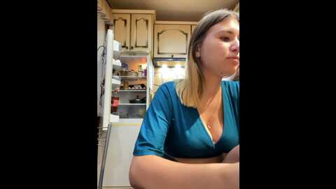 _breid_1 @ bongacams on 20231013